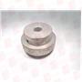 MAGNALOY COUPLINGS M400-02806