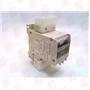 MITSUBISHI CP30BA2P2M7A