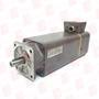 SIEMENS 1FT5066-0AG01-2-Z