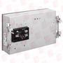 EATON CORPORATION P3F363RG