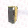 FANUC A06B-6102-H226