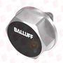 BALLUFF BIS M-143-02/A-M8