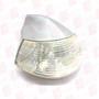 LITHONIA LIGHTING ELAAFNR-BN