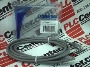 CABLES TO GO CTG-15199