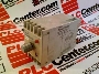 REGENT CONTROLS TIMER23-D10S-120