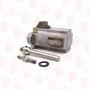 BOSCH 1837001149