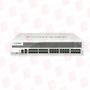 FORTINET FG-1500D