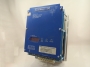 POWER ELECTRONICS M1046CXH-IL073-DH