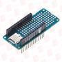 ARDUINO TSX00004