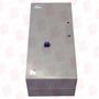 EATON CORPORATION ECN0541AAA