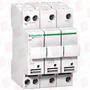 SCHNEIDER ELECTRIC A9N15658