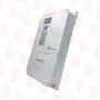 ALLEN BRADLEY SK-M1-CVR3-D4