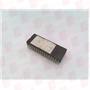 FUJITSU COMPONENTS MBM27C1001-20