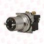 EATON CORPORATION 10250T6222