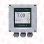 YOKOGAWA ISC450G-A-U