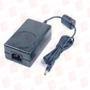 SL POWER ELECTRONICS MENB1060A0551F01