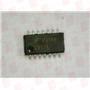 ON SEMICONDUCTOR 74LVX74SJ