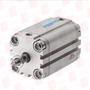 FESTO ADVU-32-50-A-P-A