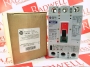 ALLEN BRADLEY 140U-J6L3-C50