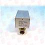 HONEYWELL V4043A1259