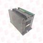 EATON CORPORATION AMX3-460-16-400