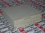 HEWLETT PACKARD COMPUTER M5133/1200-DOM