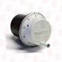 FANUC A860-0201-T001