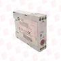 ALLEN BRADLEY 700-FSA3DU23