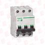 SCHNEIDER ELECTRIC M9F22350