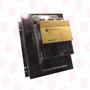 ALLEN BRADLEY 150-A54NBDE