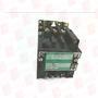 SCHNEIDER ELECTRIC 1502SBO-2