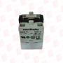 ALLEN BRADLEY 800B-PL