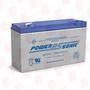 LC-R0612P-SUB von RADWELL VERIFIED SUBSTITUTE