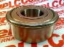 HIC BEARING 5310Z