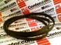 BANDO AMERICAN 6PK2515