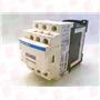 SCHNEIDER ELECTRIC CAD32EL