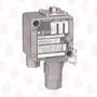 ALLEN BRADLEY 836T-T352JX26X20X7