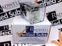 RADWELL VERIFIED SUBSTITUTE MK2PAUADC6SUB