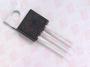 INFINEON IGP01H12N02