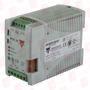 CARLO GAVAZZI SPUC24720