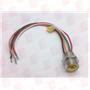 MOLEX 1R5006A20A1201