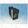 INVENSYS 2301/YM/R50/XX/ENG/A0