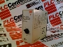 CARLO GAVAZZI SV225724