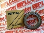 NTN BEARING 6020ZZNR