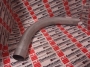 CONDUIT PIPE PRODUCTS 22054000