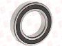 CONSOLIDATED BEARING 62213-2RS