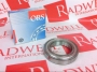 ORS BEARING 6010ZZ-C3