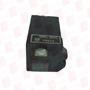 ALLEN BRADLEY 79A113