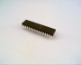 MICRON TECHNOLOGY INC MT5C1008-35