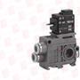 BOSCH 5894400220